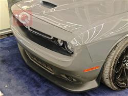 دودج تشالنجر